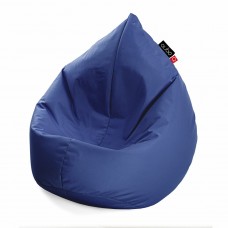 Sēžammaiss DRIZZLE DROP 220
